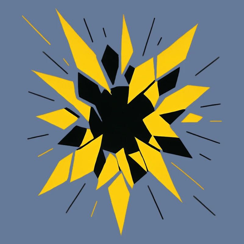 Radioactive Fragmentation – Physics Design