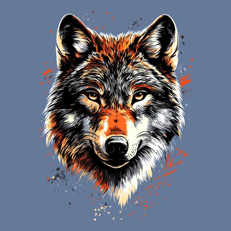 Wolf Love Wolves Wolf Pack Wolfhound Wild Wolf