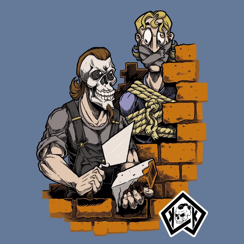 Bricklayer, master mason, craftsman, construction technician