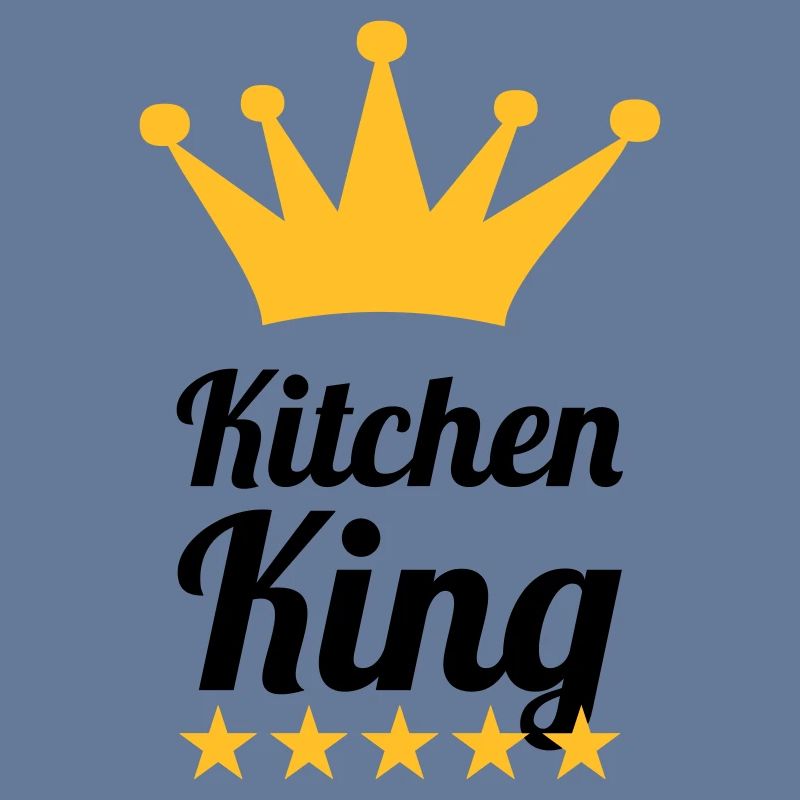 Kitchen King