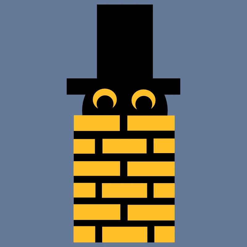 Ramoneur