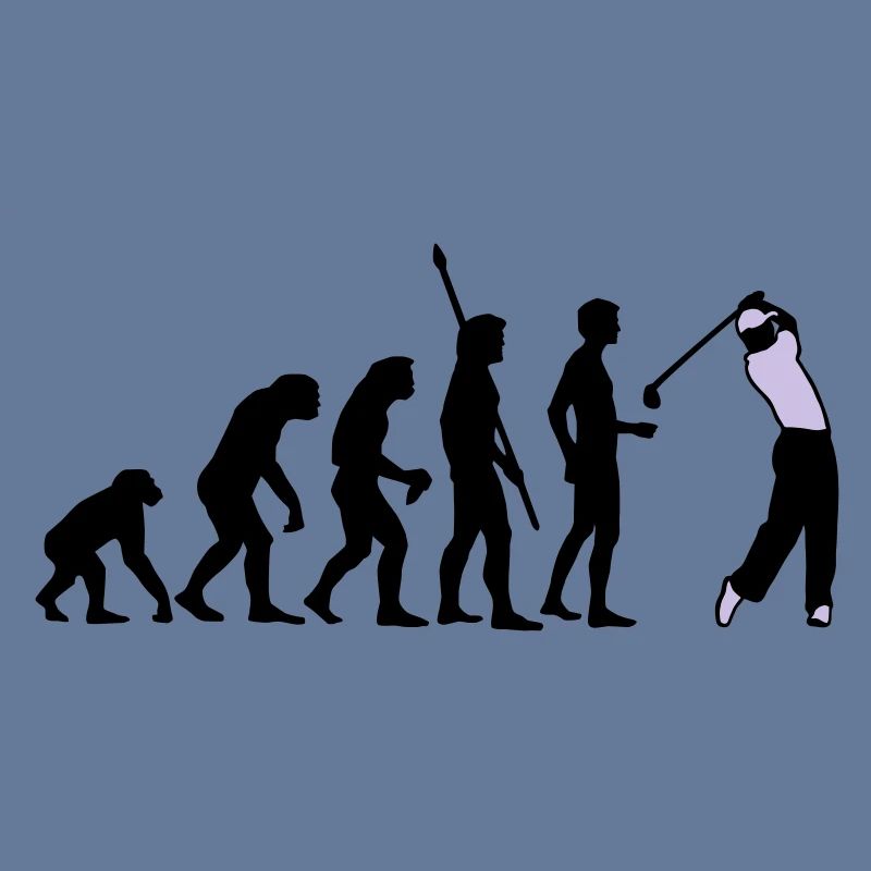 evolution_golf_b_2c