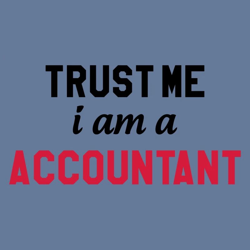 Accountant / Accounting / Comptable / Comptabilité