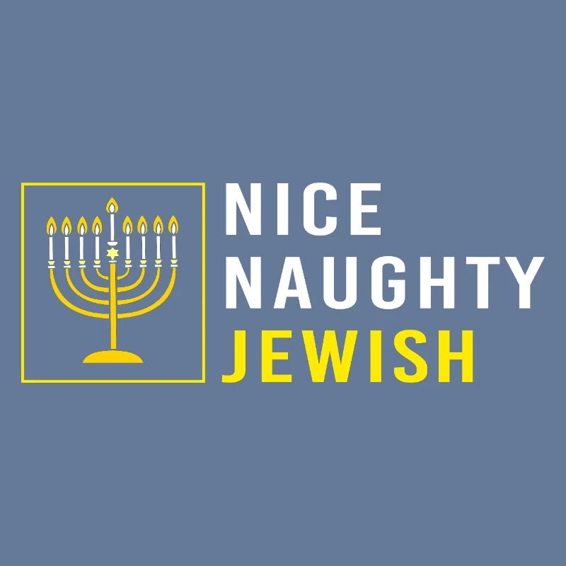 Hanoukka Hanoukka Hanoukka