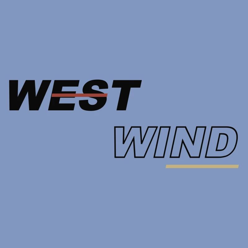 WESTWIND