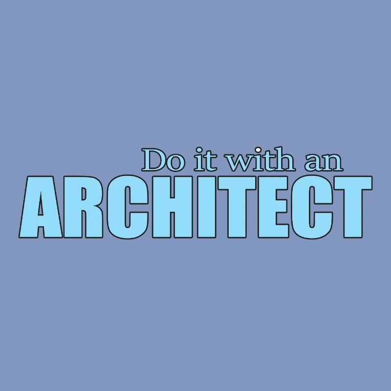 Architecte