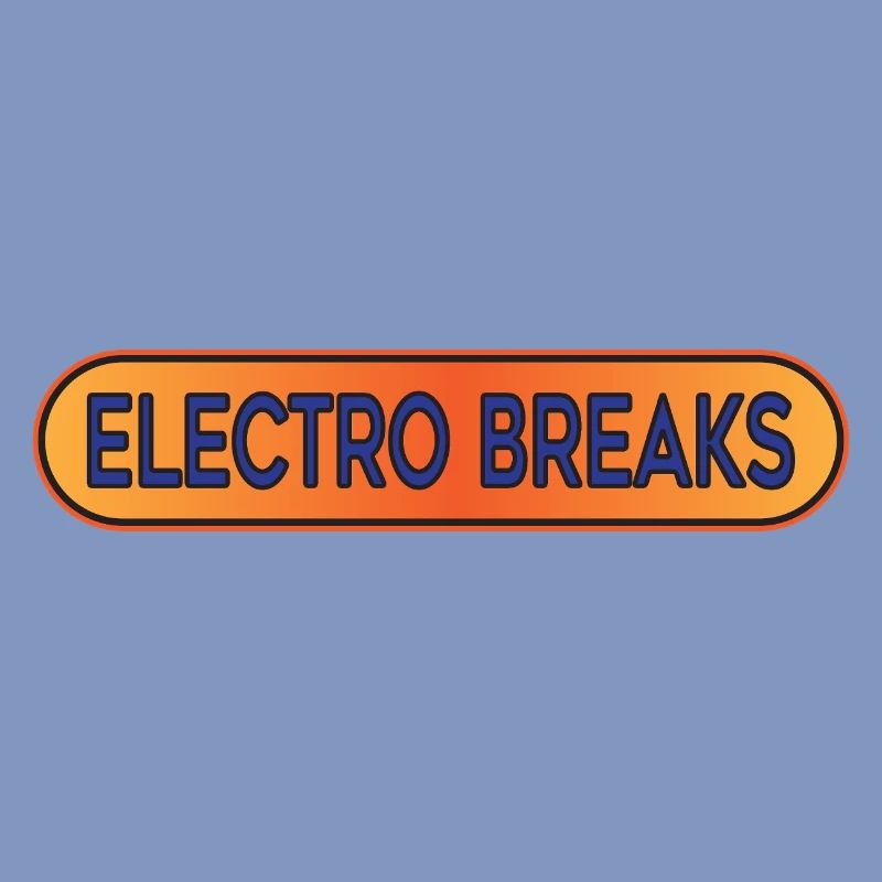 Electro Breaks Breakbeat