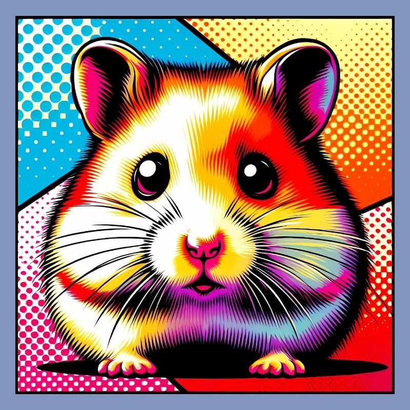 Hamster