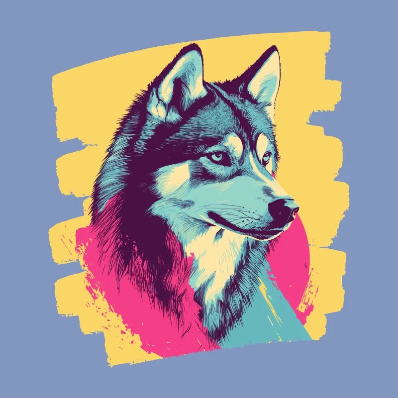 Husky
