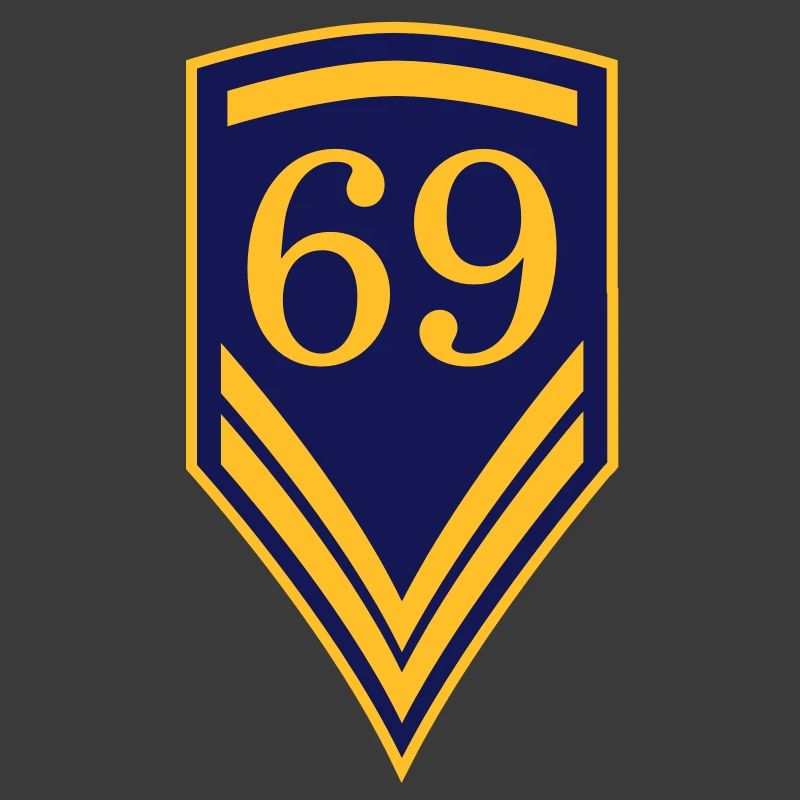 69