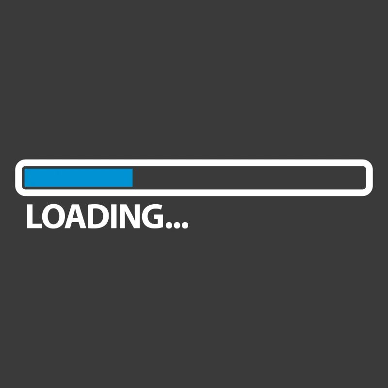 loading_2c
