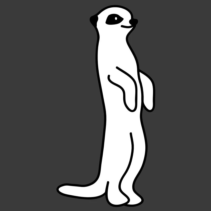 Erdmann