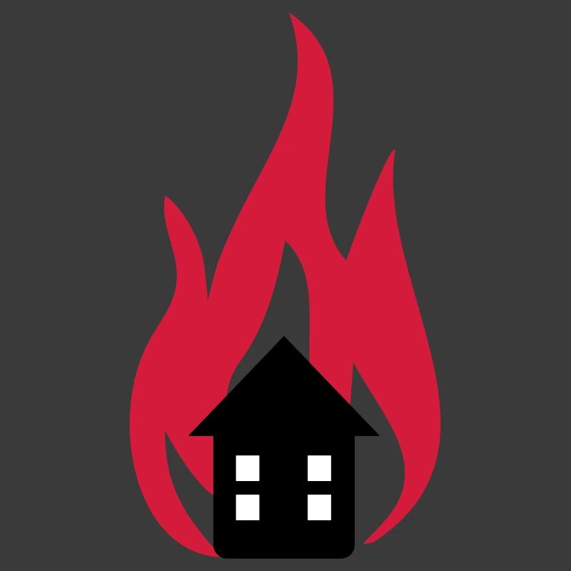 maison de feu 3c