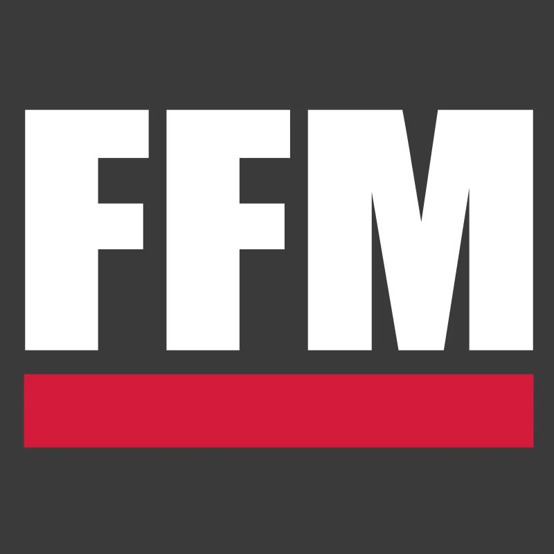 FFM - Frankfurt am Main