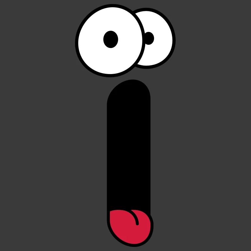 Scream Face