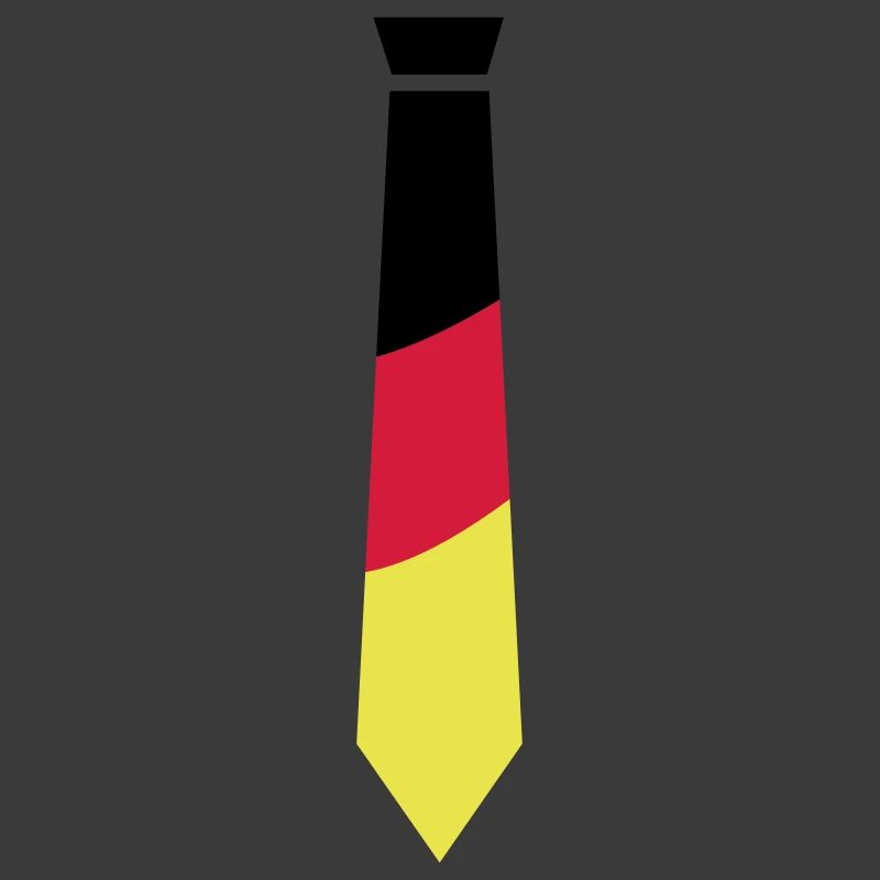 Nektie Germany