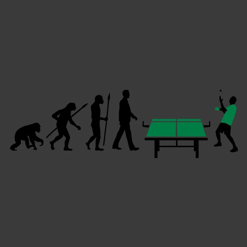 evolution_table_tennis_072012_a_2c