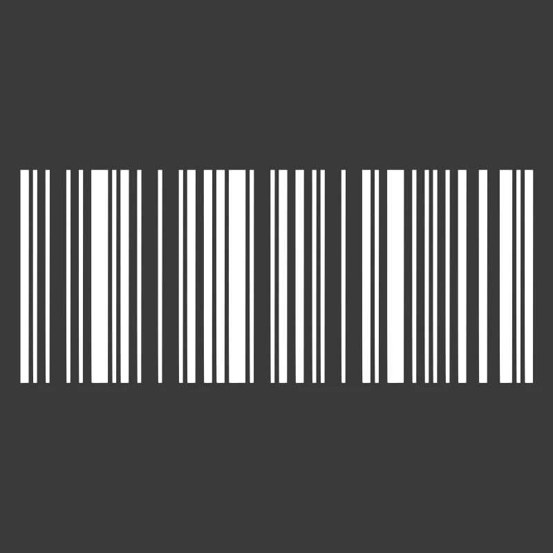 Barcode Scannen EAN 1c