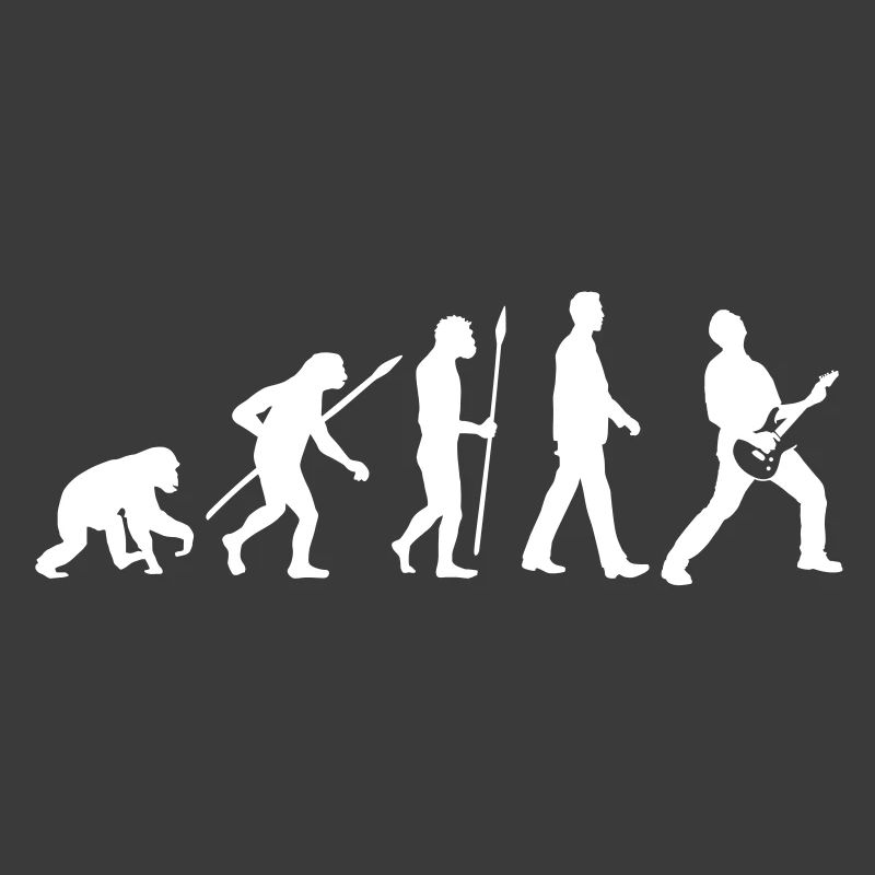 evolution_rocks_032012_f1c