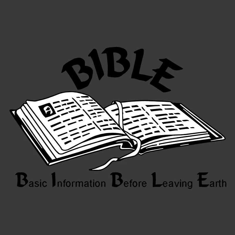 Bibel