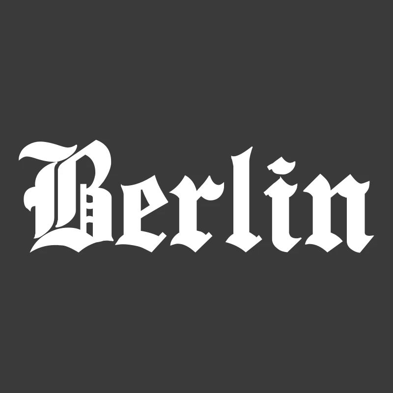 Berlin