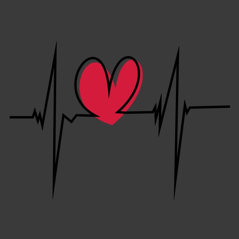 puls