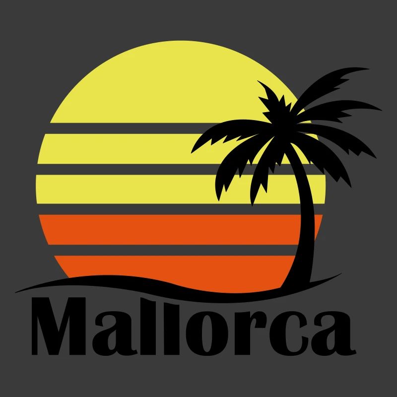 mallorca_02