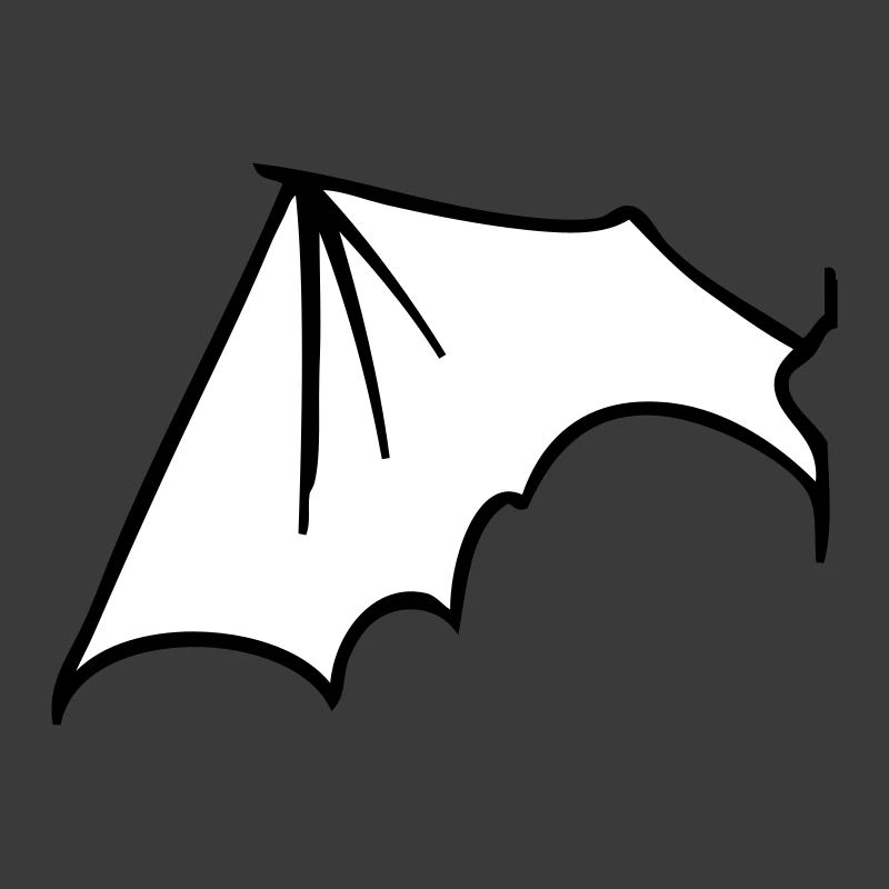 batwing_left