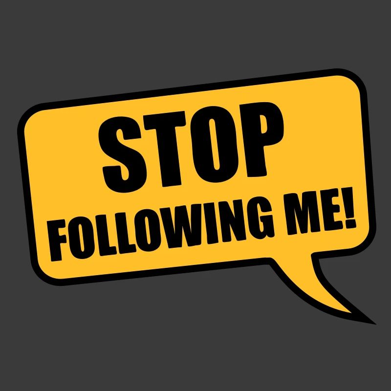 stop