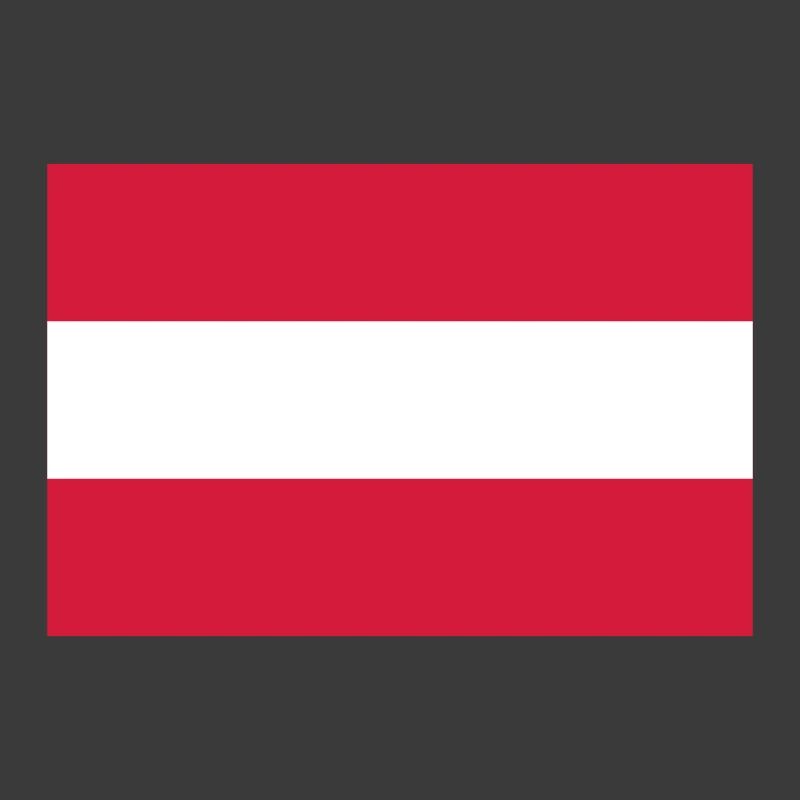 austria