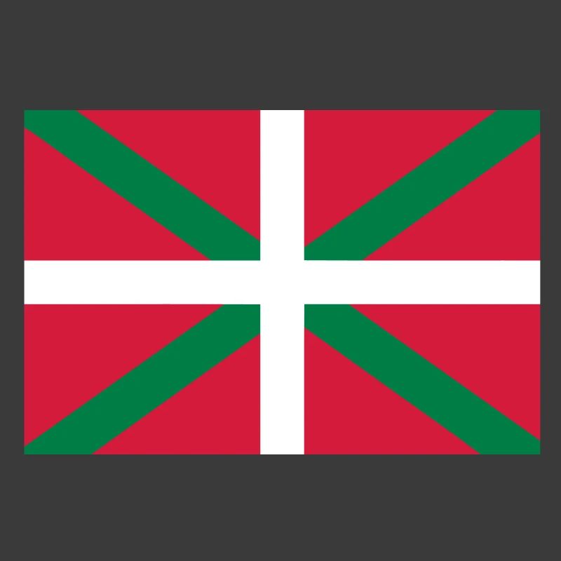 drapeau_basques_seul