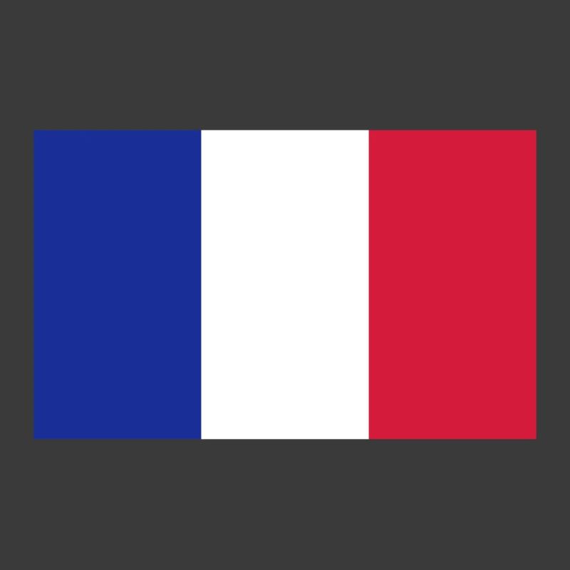 Drapeau Francais