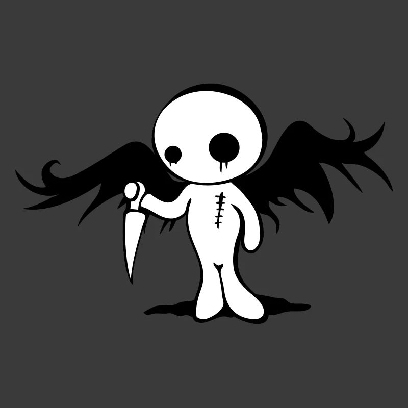 Emo