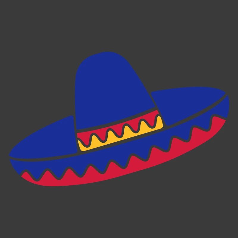Sombrero