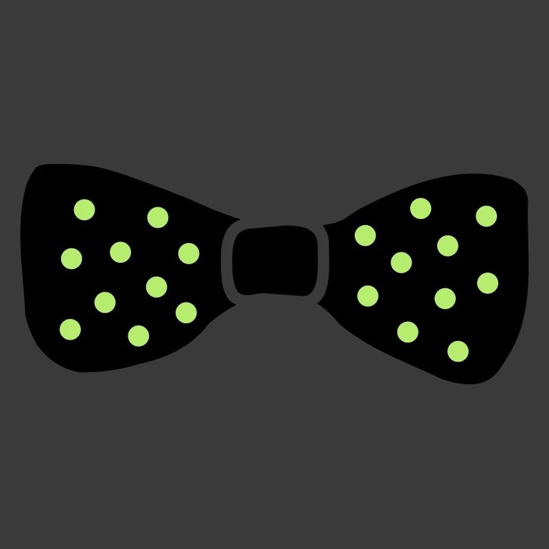 bow_tie