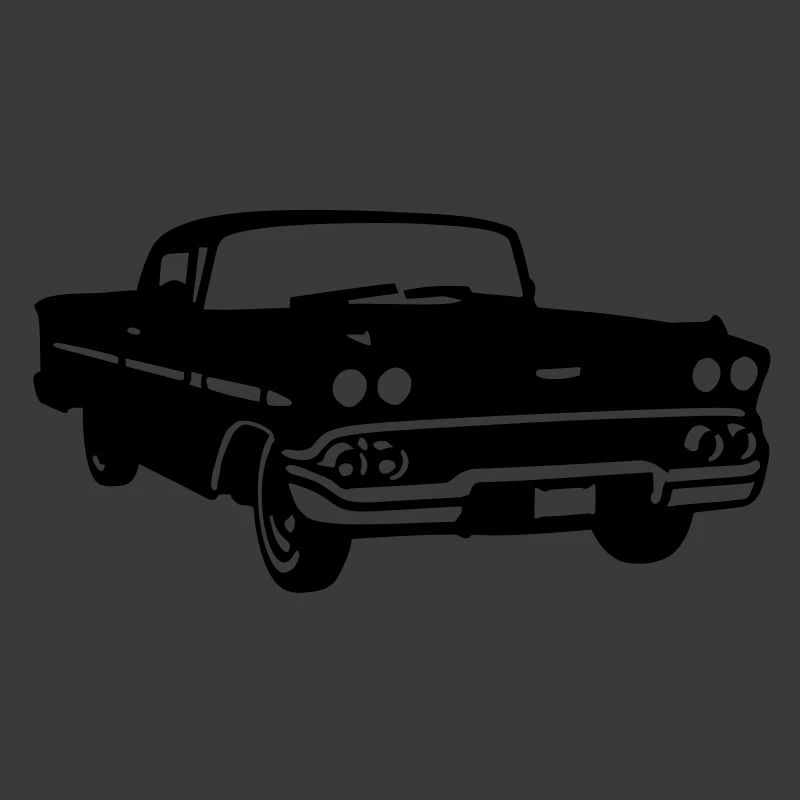 Oldtimer