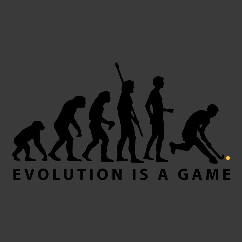 evolution_herren_hockey_b_2c