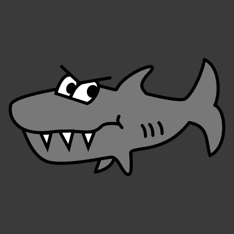 Requin