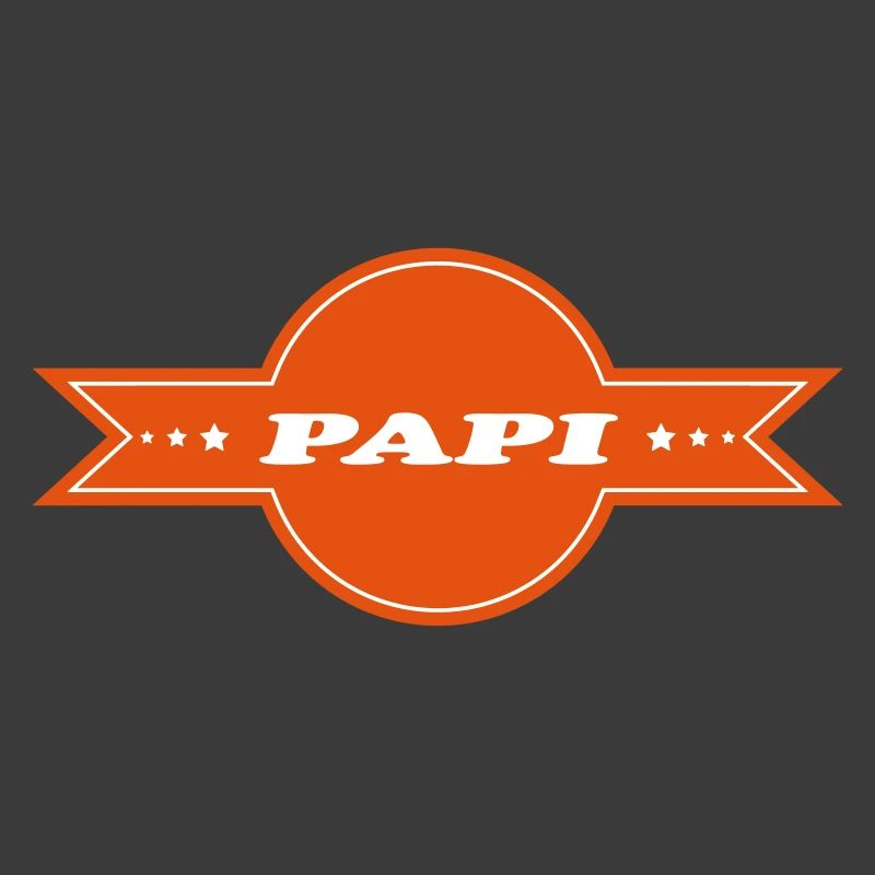 PAPI 111
