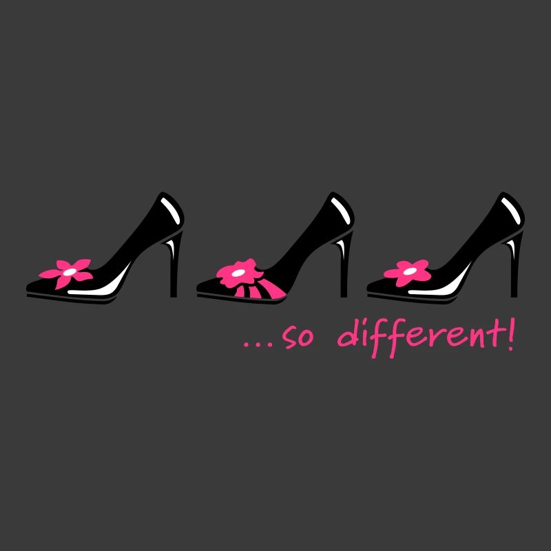 Chaussures Chaussures
