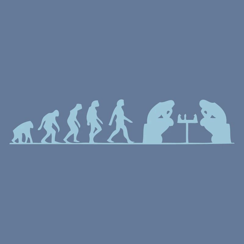 evolution failure