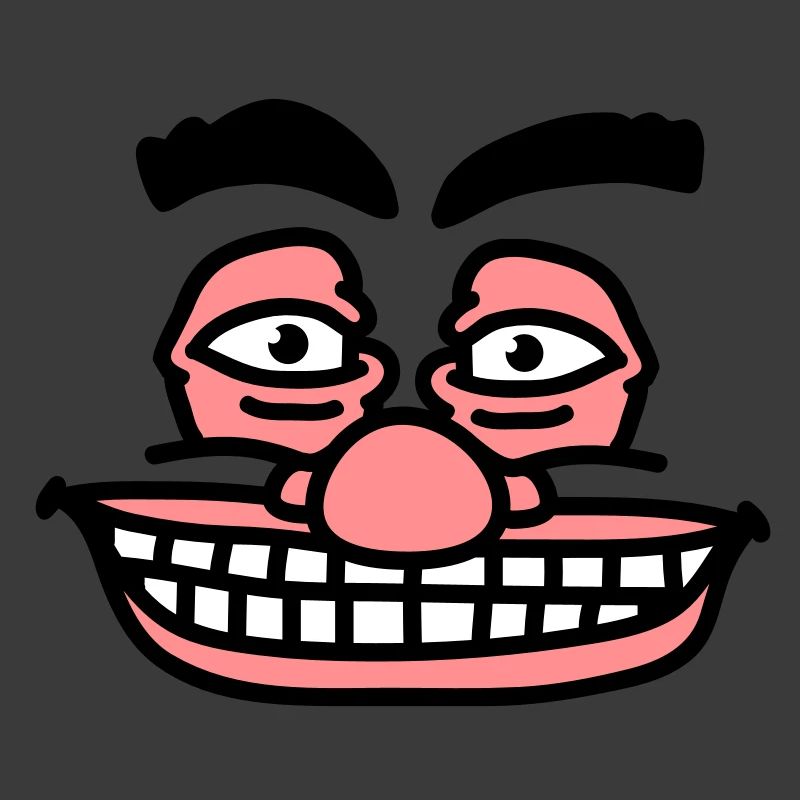 scary_face