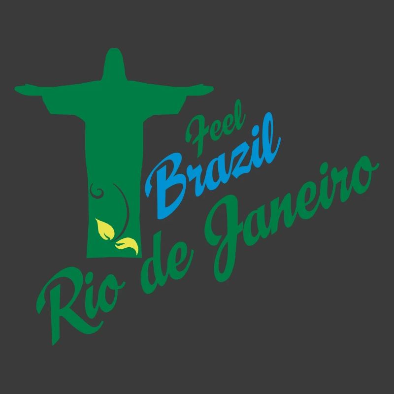 Rio de Janeiro