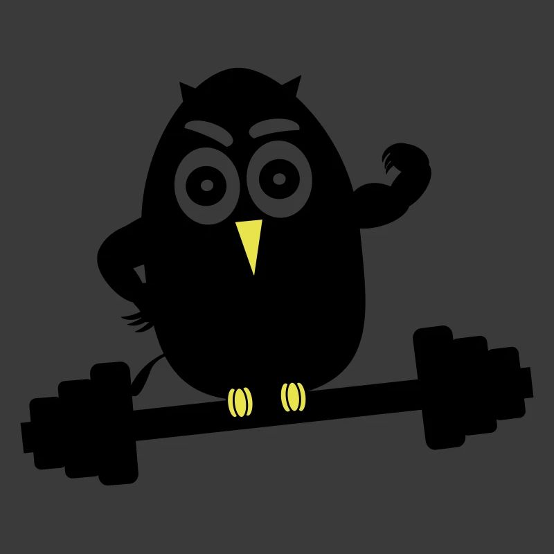 body_building_1