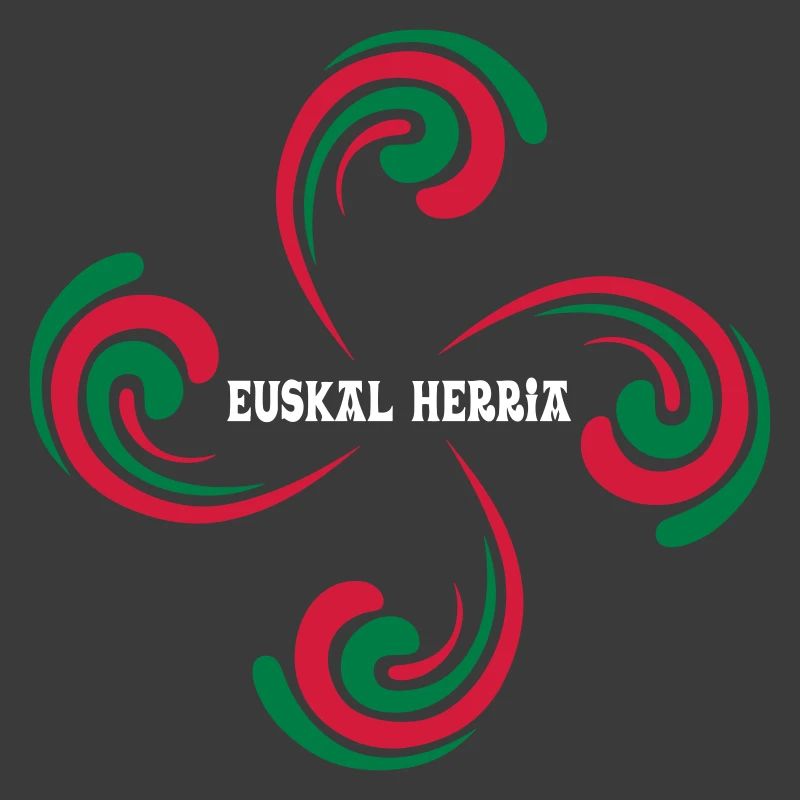 Croix Basque