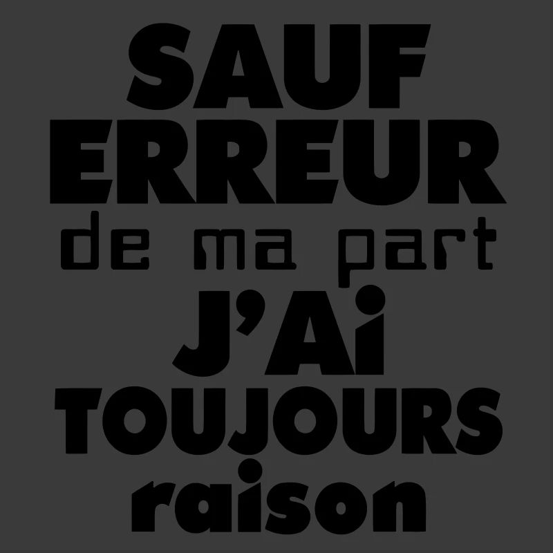 Except error always jai reason (1c)