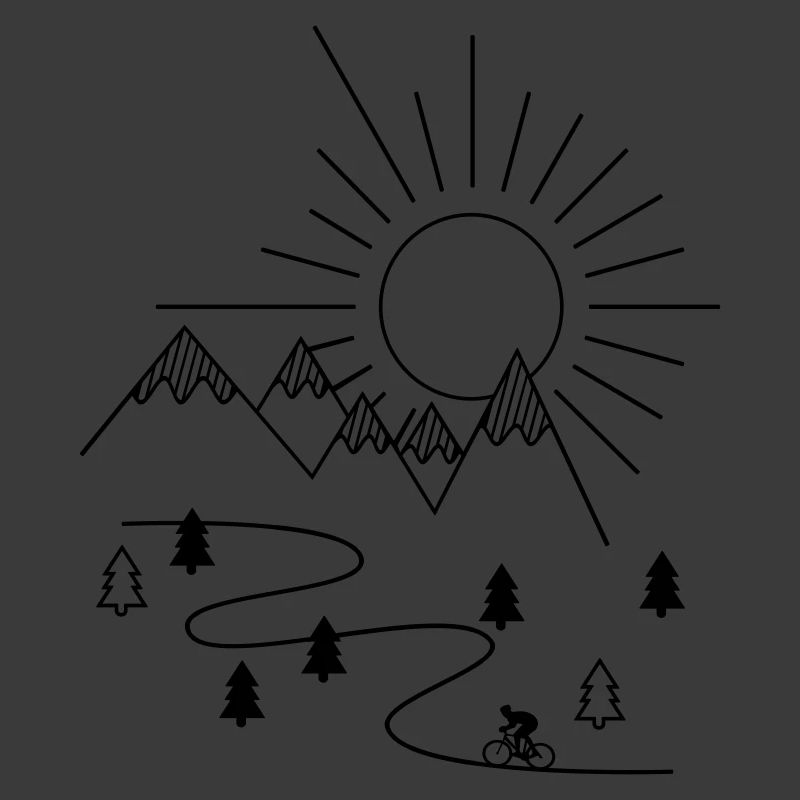 Cyclisme