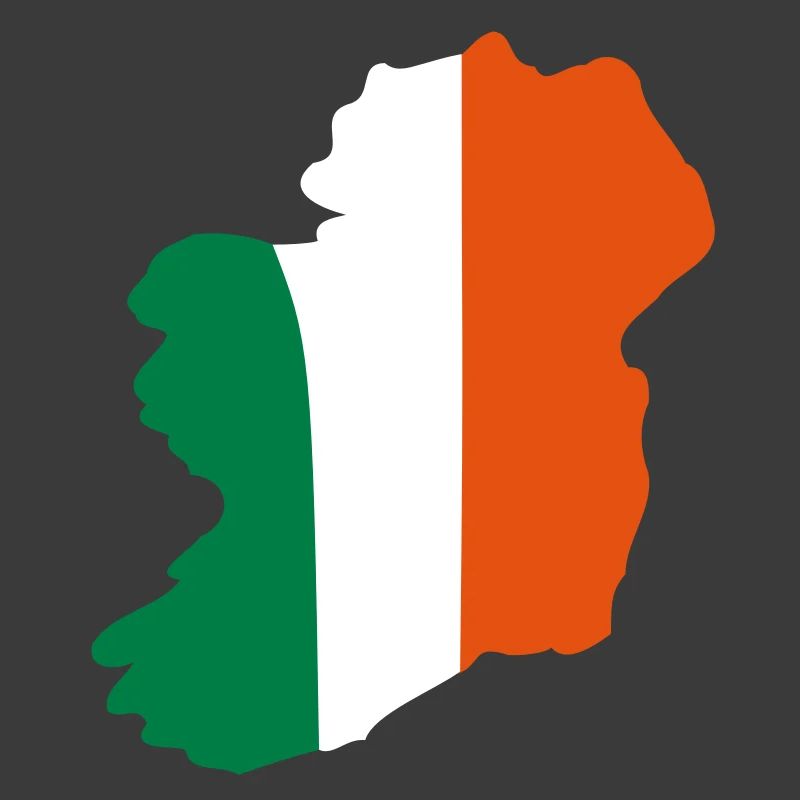 Irland