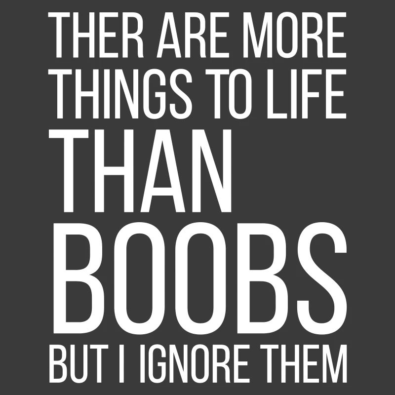 BOOBS