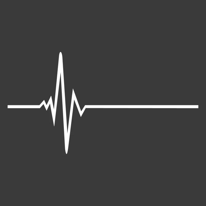 Pulse - Frequency